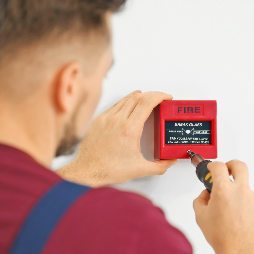 fire-alarm